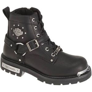 Harley Davidson Becky Riding Boot 7.5 Women’s NEW